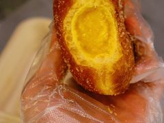 -TonTon(永康路店)