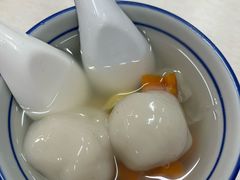 -胡荣泉