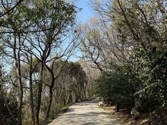 -虞山风景区