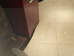 -哈根达斯(陆家浜路店)