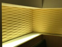 -歌行灯日本料理(伊势丹店)