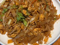 -如轩海鲜砂锅粥(国际能源店)