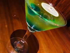-海石湾餐厅·沙画家的店