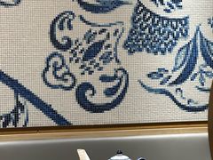 -西部马华清真兰州牛肉面·烧烤夜市(关东店)