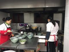 -荣阳楼(山塘街店)