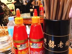 -双喜老铺(人民广场店)