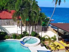 -上海潜殿潜水中心