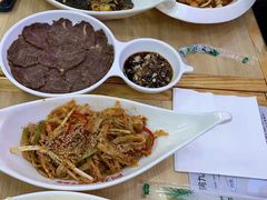-阿九笨鸡蛋手擀面(总店)
