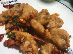 -张鸟园农家乐(张鸟园店)