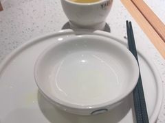 -江渔儿酸菜鱼(曜一城店)