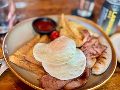 -COMMUNE RESERVE幻师(愚园路店)