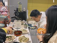 -Orenda健身工作室(平山店)