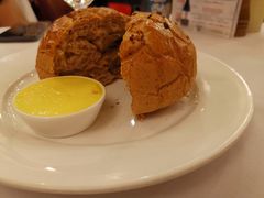 -摩根扒房(桐梓林店)