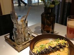 -阿妮叶李(光谷世界城店)