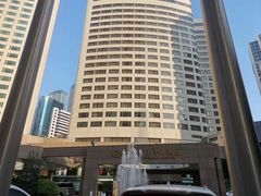 -大连富丽华大酒店