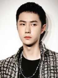 -哈尔滨瑞丽医疗美容医院