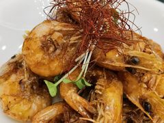 -新名仕(仙霞路店)