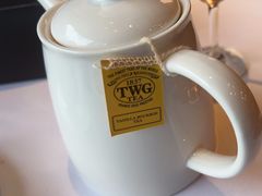 -王品台塑牛排(成都万象城店)
