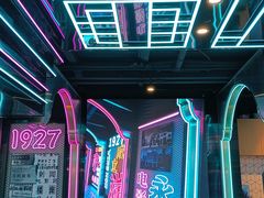 -永汉电影院(北京路总店)