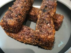 -百春原湖南牛肉粉(百联世纪店)