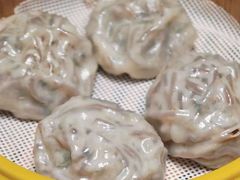 -雅酌园·烟火南京菜(颐和路店)