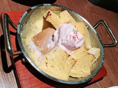 -吕氏疙瘩汤·新鲁菜(济南万象城店)