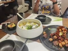 -榕意·川味之美(深业上城店)