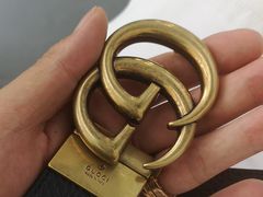 -GUCCI(南京德基店)