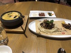 -天府中餐厅·粤菜·海南菜·生猛海鲜(三亚海棠湾洲际度假酒店)