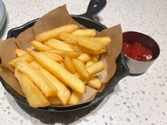 -必胜客(璞丽中心店)