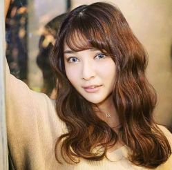 -谦亨·Hair·Salon