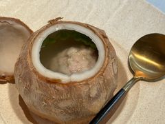 -狮王府淮扬菜(老门东店)