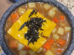 -安又胖韩国烤肉