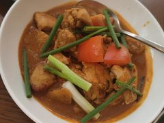 -亚特兰蒂斯·蟹餐厅 CRAB KITCHEN·鲜活海鲜