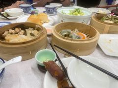 -寻味顺德·珍之宝酒楼(银钻店)