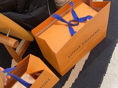 -LV路易威登(杭州万象城店)