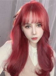 -FANPU·设计