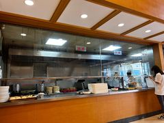 -两来风(文亭街店)
