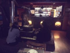 -阿布氇孜藏餐厅(九寨沟店)