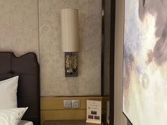 -杭州城中香格里拉大酒店