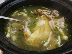 -王记姚家味·地道苏帮菜(凤凰街店)