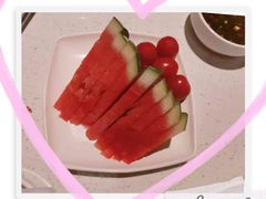 -海底捞火锅(创意园店)