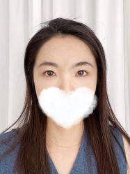 -变美丽半永久纹眉连锁·机器野生眉•洗眉