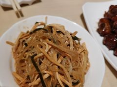 -鼎泰丰(当代商城店)