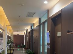 -南京君和堂中医门诊部