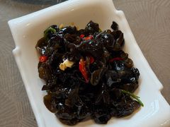 -太湖明珠大酒店(吴中店)