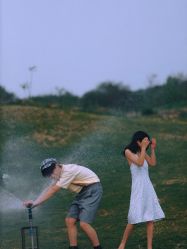 点击看大图 -女王风尚STUDIO·轻奢化定制