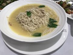 -苏浙汇(北京英蓝店)