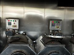 -秋栗香(地安门店)