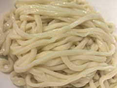 -锅儿挑面馆